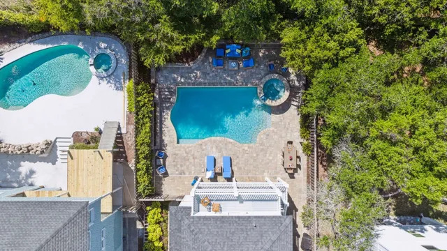 $1,699,900 | 3625 South Fletcher Avenue, Fernandina Beach, FL 32034