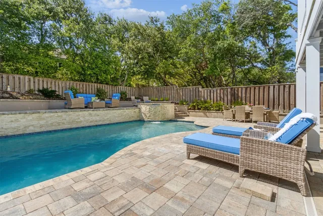 $1,699,900 | 3625 South Fletcher Avenue, Fernandina Beach, FL 32034