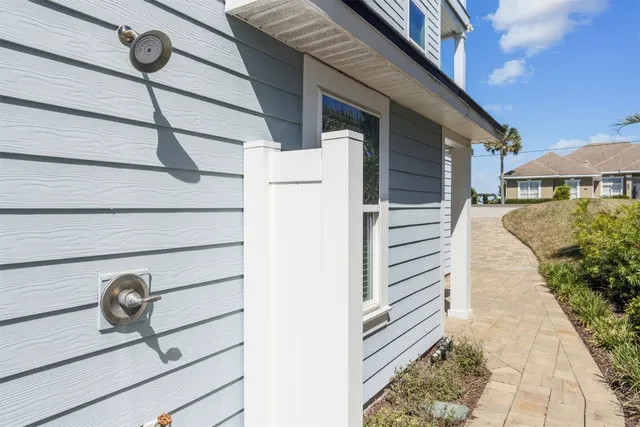 $1,699,900 | 3625 South Fletcher Avenue, Fernandina Beach, FL 32034
