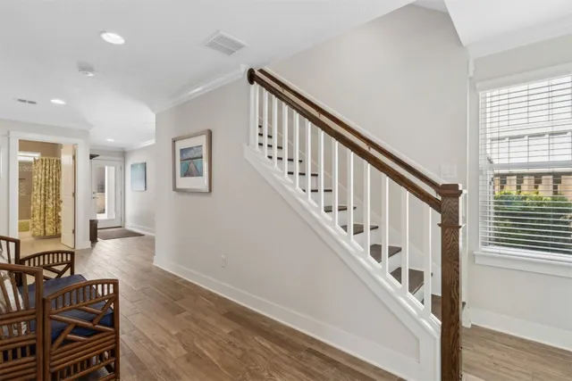 $1,699,900 | 3625 South Fletcher Avenue, Fernandina Beach, FL 32034