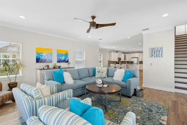 $1,699,900 | 3625 South Fletcher Avenue, Fernandina Beach, FL 32034