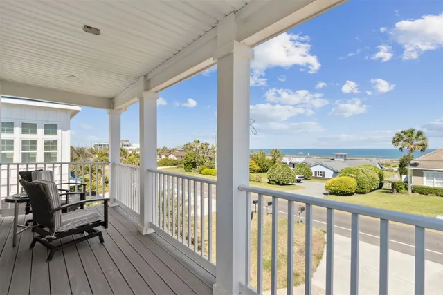 $1,699,900 | 3625 South Fletcher Avenue, Fernandina Beach, FL 32034
