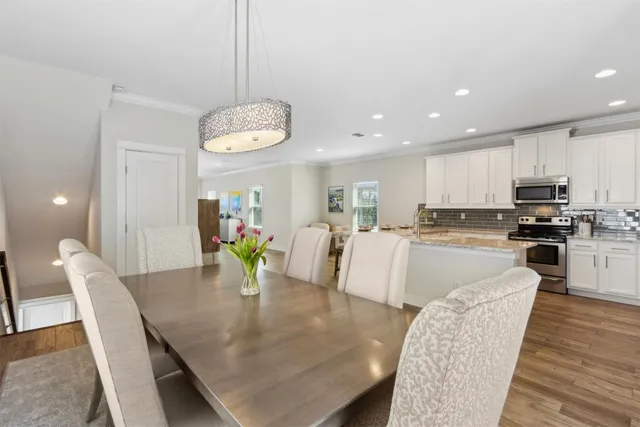 $1,699,900 | 3625 South Fletcher Avenue, Fernandina Beach, FL 32034