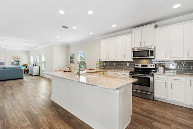 $1,699,900 | 3625 South Fletcher Avenue, Fernandina Beach, FL 32034