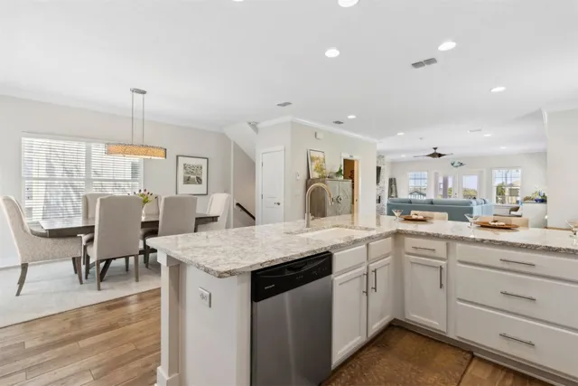 $1,699,900 | 3625 South Fletcher Avenue, Fernandina Beach, FL 32034