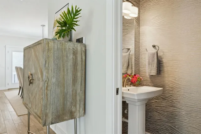 $1,699,900 | 3625 South Fletcher Avenue, Fernandina Beach, FL 32034