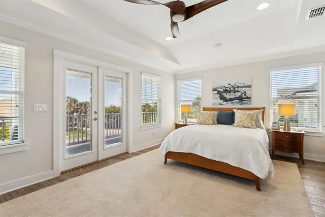 $1,699,900 | 3625 South Fletcher Avenue, Fernandina Beach, FL 32034