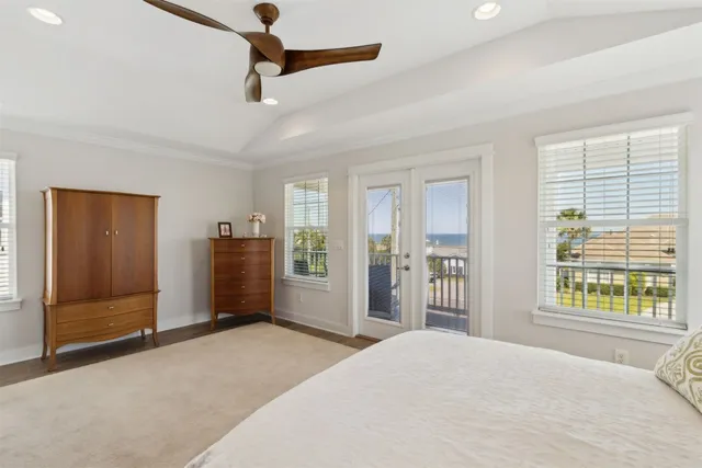 $1,699,900 | 3625 South Fletcher Avenue, Fernandina Beach, FL 32034