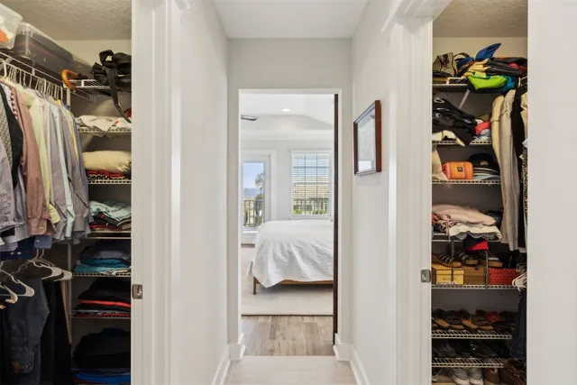 $1,699,900 | 3625 South Fletcher Avenue, Fernandina Beach, FL 32034