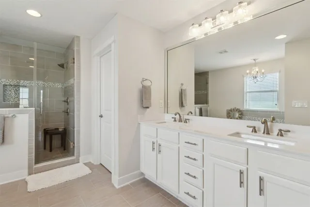 $1,699,900 | 3625 South Fletcher Avenue, Fernandina Beach, FL 32034