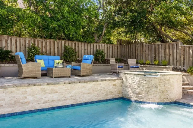 $1,699,900 | 3625 South Fletcher Avenue, Fernandina Beach, FL 32034