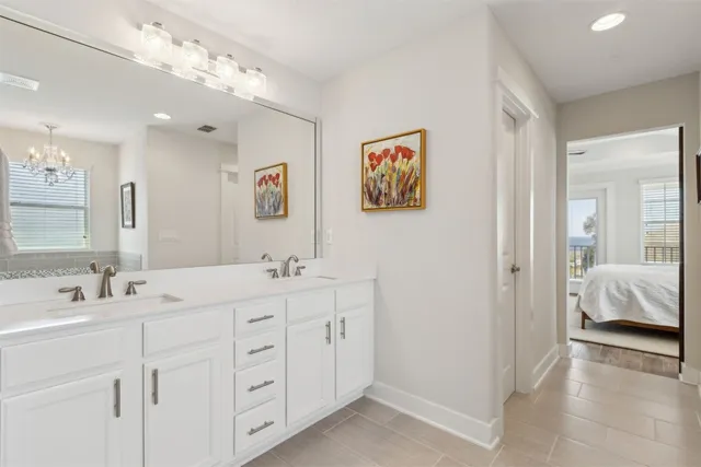 $1,699,900 | 3625 South Fletcher Avenue, Fernandina Beach, FL 32034