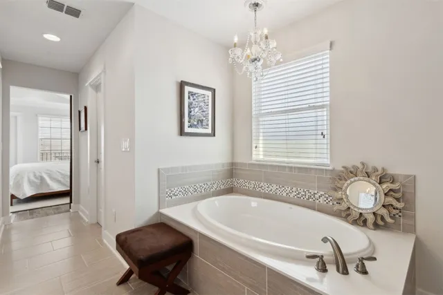 $1,699,900 | 3625 South Fletcher Avenue, Fernandina Beach, FL 32034