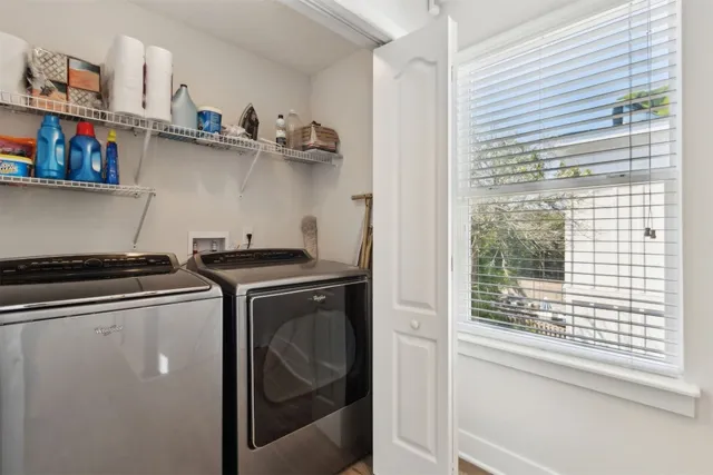 $1,699,900 | 3625 South Fletcher Avenue, Fernandina Beach, FL 32034