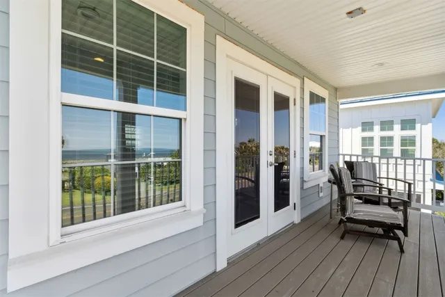 $1,699,900 | 3625 South Fletcher Avenue, Fernandina Beach, FL 32034