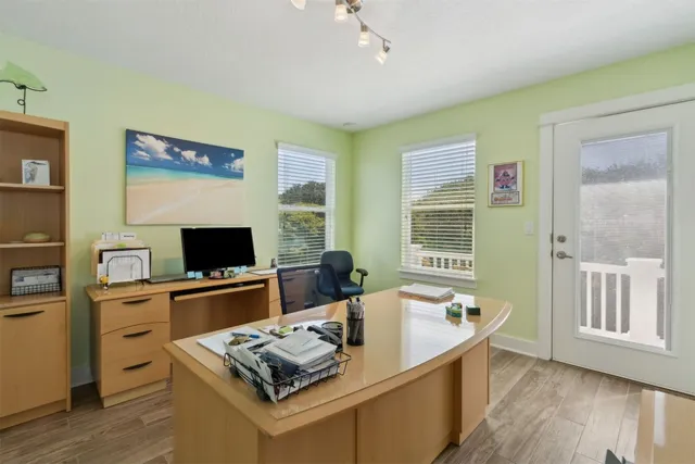 $1,699,900 | 3625 South Fletcher Avenue, Fernandina Beach, FL 32034