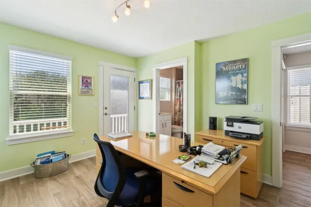 $1,699,900 | 3625 South Fletcher Avenue, Fernandina Beach, FL 32034