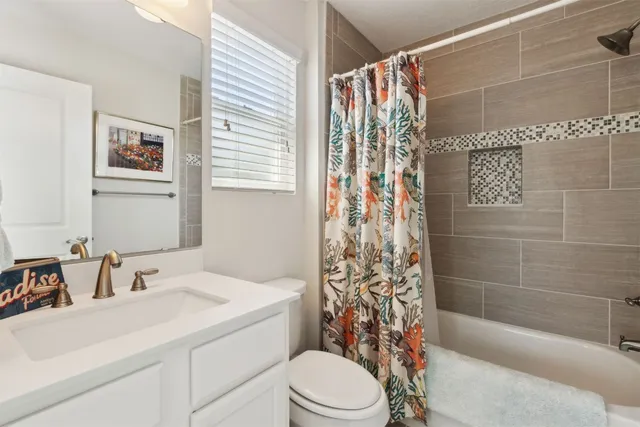 $1,699,900 | 3625 South Fletcher Avenue, Fernandina Beach, FL 32034