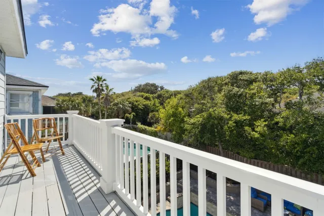 $1,699,900 | 3625 South Fletcher Avenue, Fernandina Beach, FL 32034