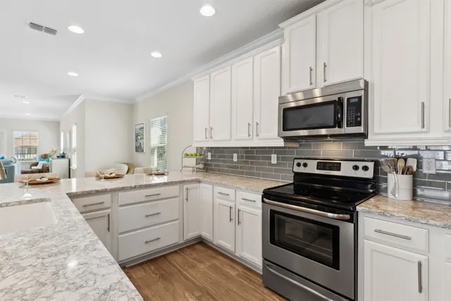 $1,699,900 | 3625 South Fletcher Avenue, Fernandina Beach, FL 32034