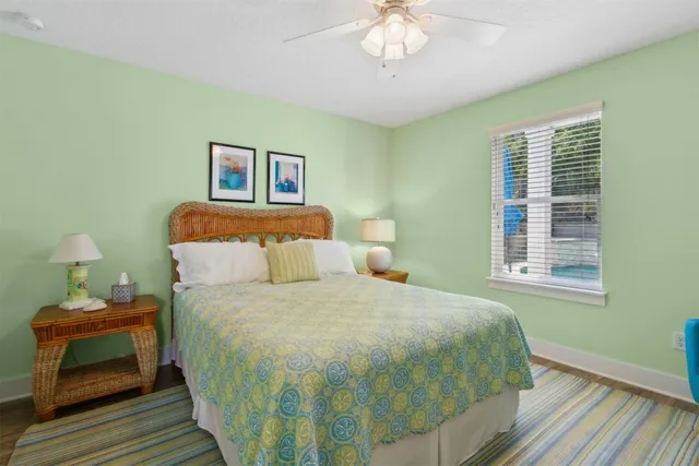 $1,699,900 | 3625 South Fletcher Avenue, Fernandina Beach, FL 32034