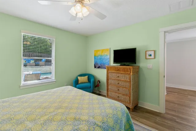 $1,699,900 | 3625 South Fletcher Avenue, Fernandina Beach, FL 32034