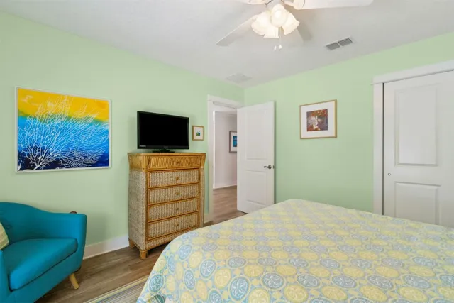 $1,699,900 | 3625 South Fletcher Avenue, Fernandina Beach, FL 32034