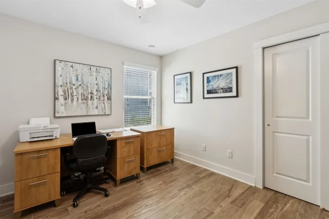 $1,699,900 | 3625 South Fletcher Avenue, Fernandina Beach, FL 32034