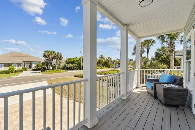 $1,699,900 | 3625 South Fletcher Avenue, Fernandina Beach, FL 32034