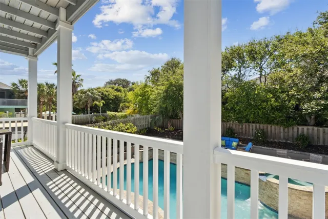 $1,699,900 | 3625 South Fletcher Avenue, Fernandina Beach, FL 32034