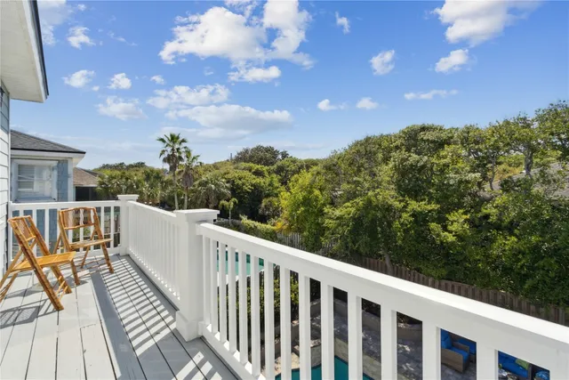 $1,699,900 | 3625 South Fletcher Avenue, Fernandina Beach, FL 32034