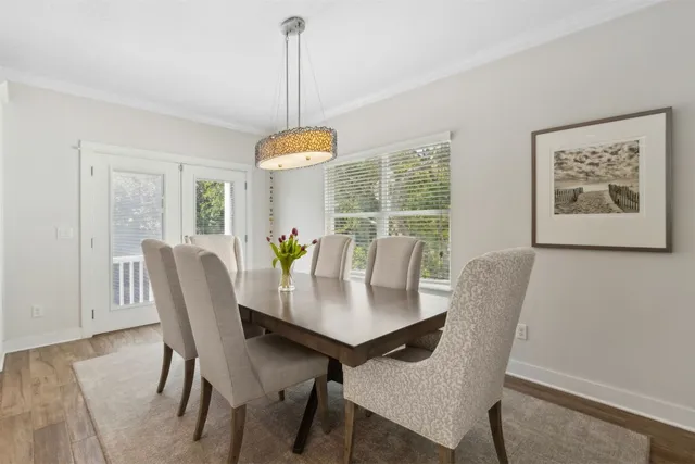 $1,699,900 | 3625 South Fletcher Avenue, Fernandina Beach, FL 32034