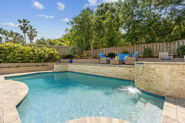 $1,699,900 | 3625 South Fletcher Avenue, Fernandina Beach, FL 32034