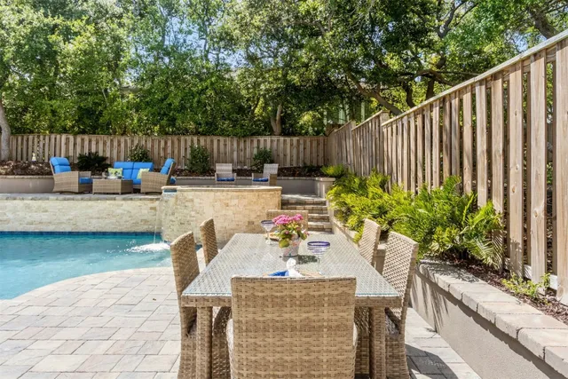 $1,699,900 | 3625 South Fletcher Avenue, Fernandina Beach, FL 32034