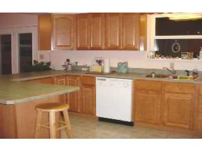 State Ferry Road Spencer, IN 47460 - Photo 3 of 12 Gallery Image 3
