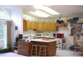State Ferry Road Spencer, IN 47460 - Photo 4 of 12 Gallery Image 4