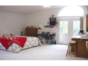 State Ferry Road Spencer, IN 47460 - Photo 5 of 12 Gallery Image 5