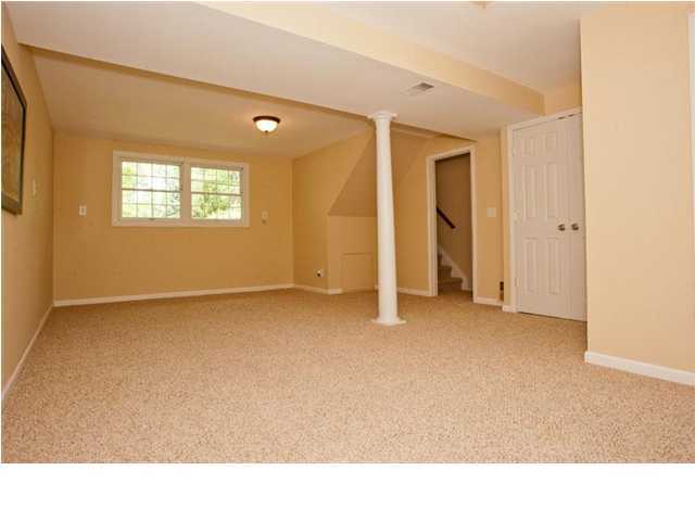 9522 Fairground Road Louisville, KY 40291 - Photo 15 of 25 Additional Photo