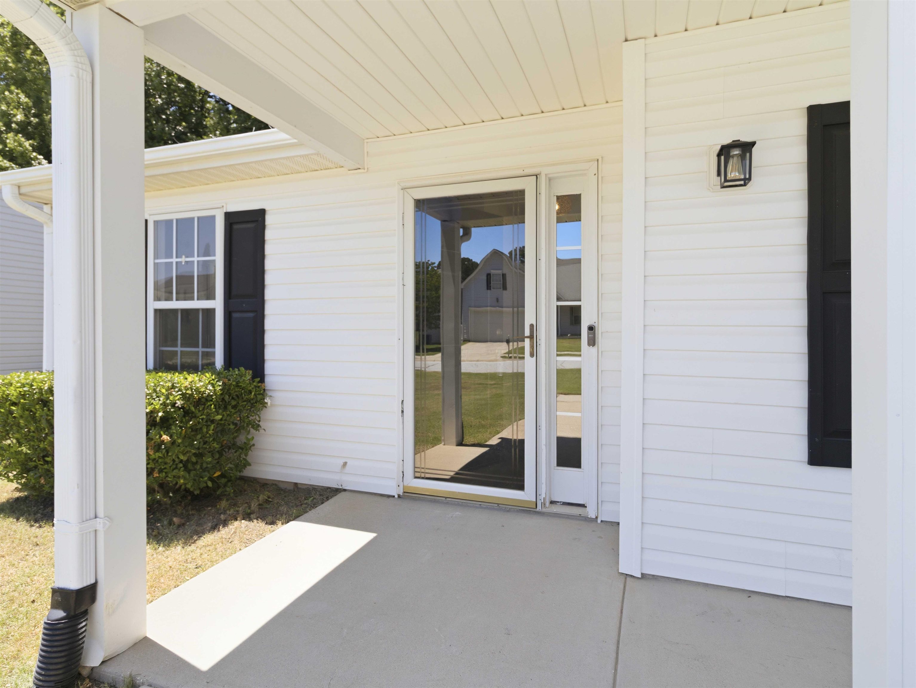 28 Brookhaven Way Simpsonville, SC 29681 - Photo 5 of 31