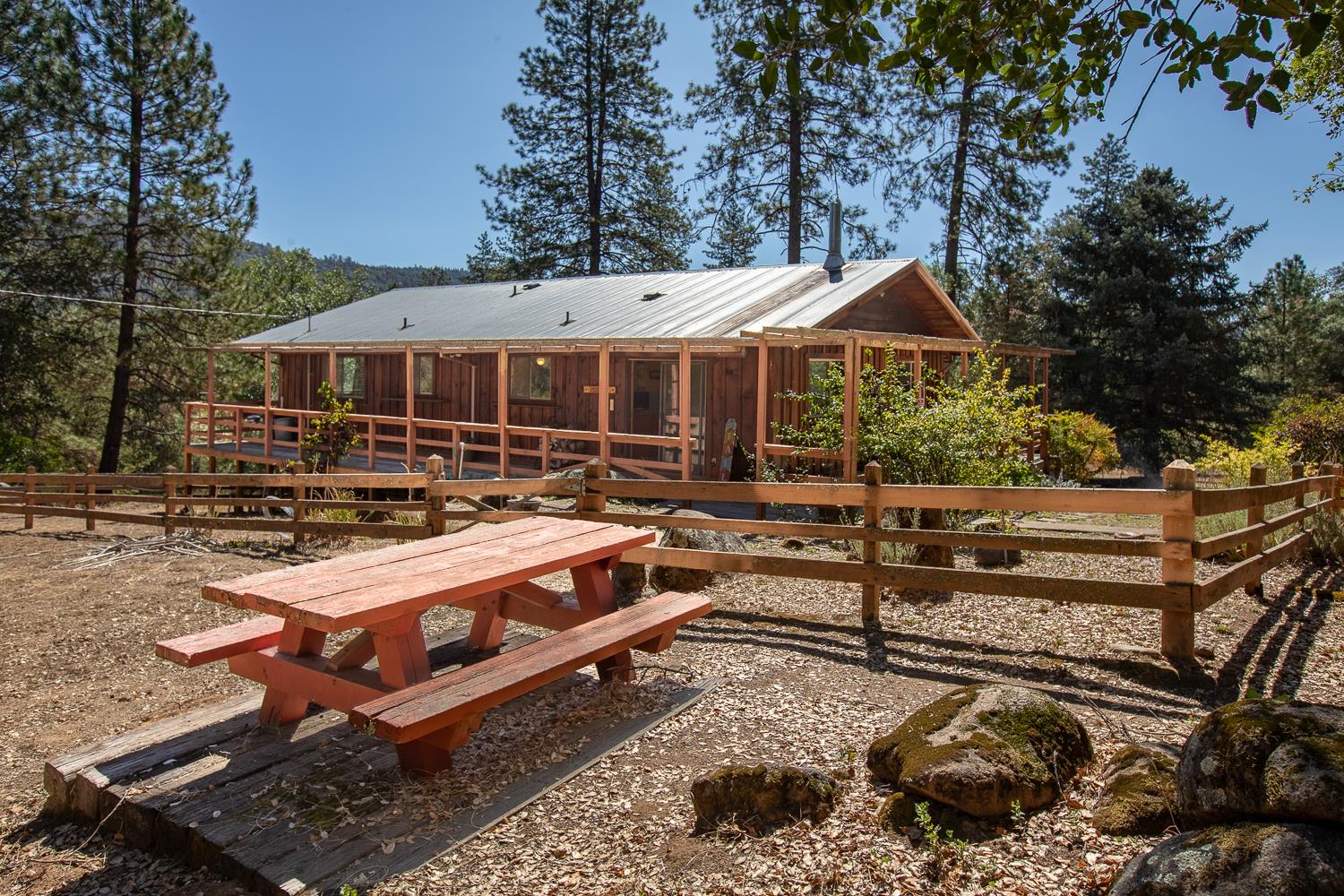 167 Darby Road Bangor, CA 95914 - Photo 7 of 76 Gallery Image 7