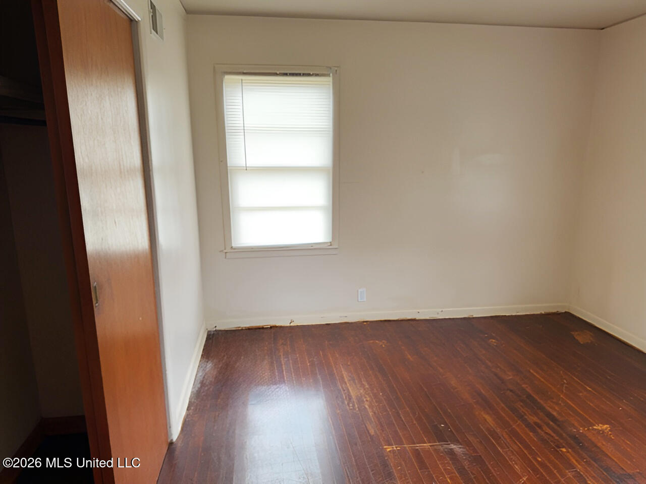 433 Reed Meadows Drive Greenville, MS 38701 - Photo 11 of 13 5