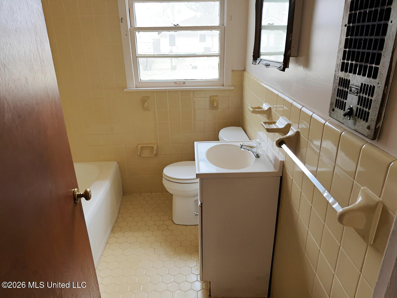 433 Reed Meadows Drive Greenville, MS 38701 - Photo 12 of 13 14