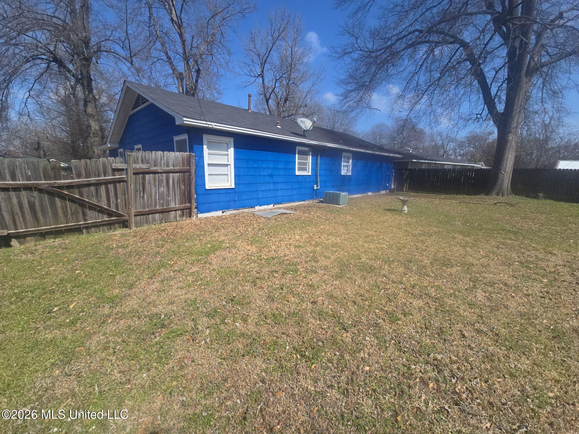 433 Reed Meadows Drive Greenville, MS 38701 - Photo 13 of 13 19