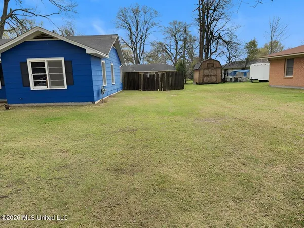 $49,900 | 433 Reed Meadows Drive, Greenville, MS 38701
