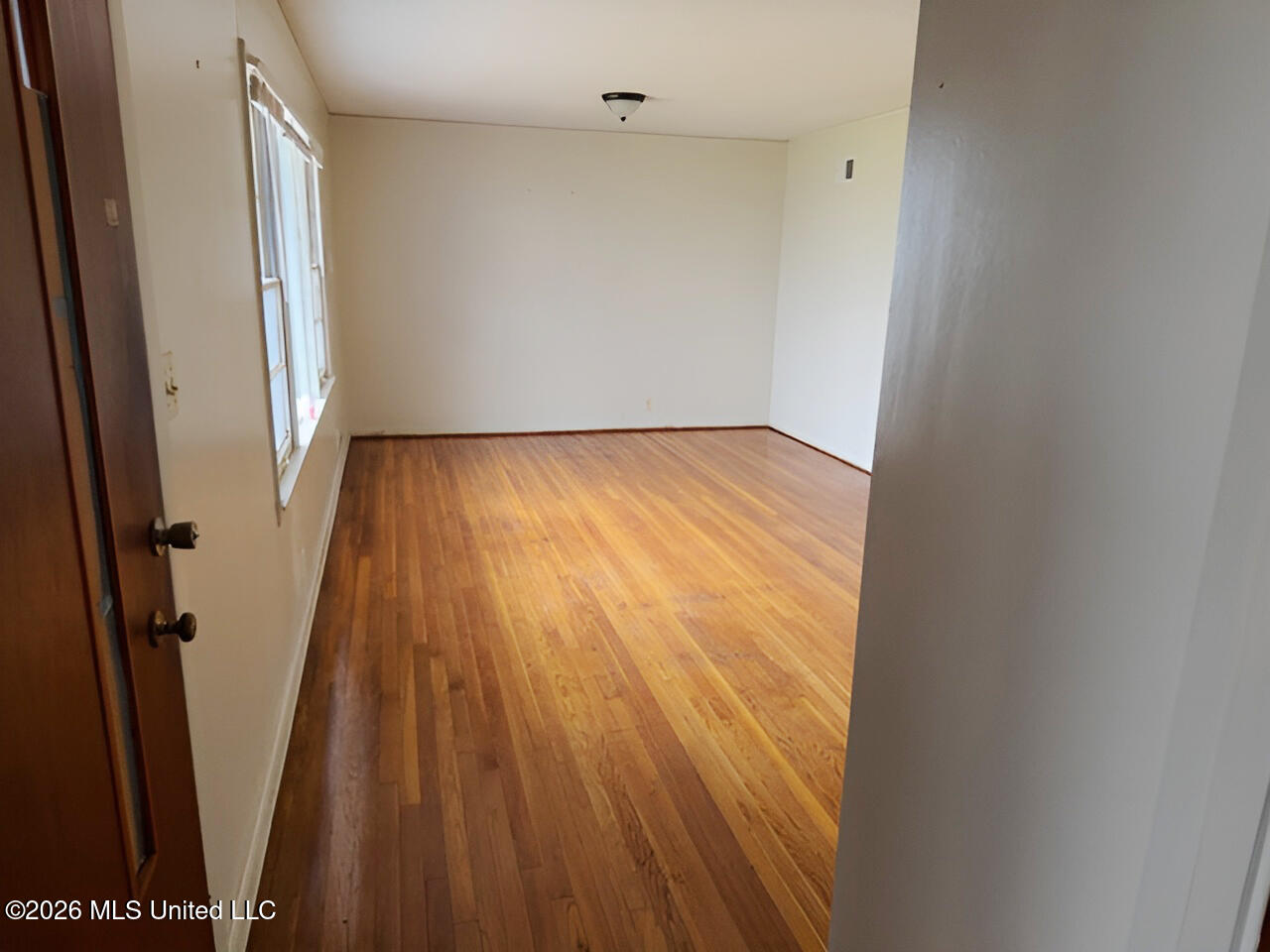 433 Reed Meadows Drive Greenville, MS 38701 - Photo 6 of 13 15