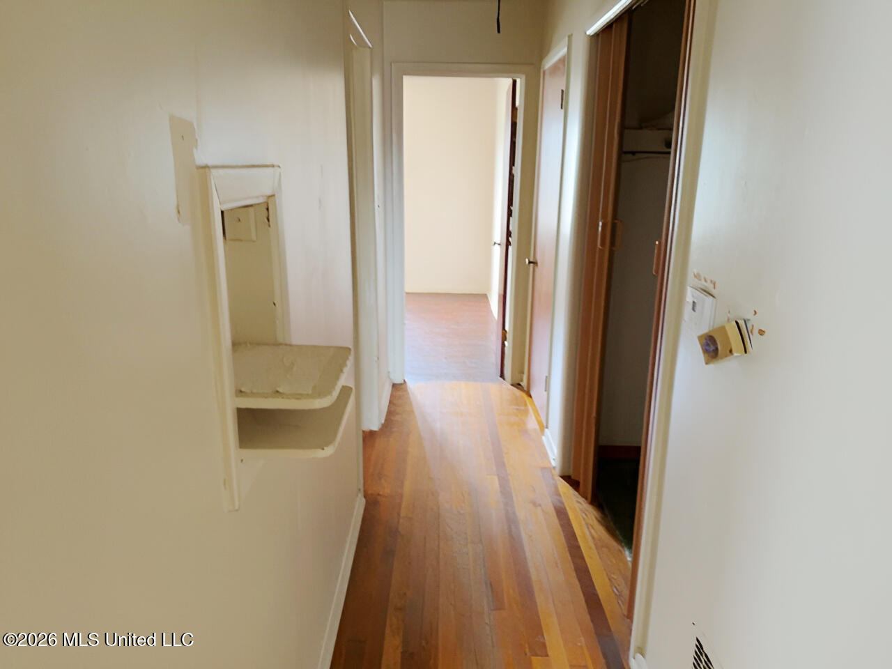 433 Reed Meadows Drive Greenville, MS 38701 - Photo 8 of 13 10