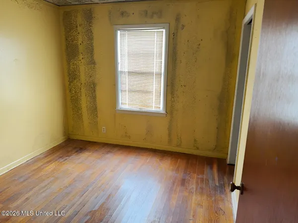 $49,900 | 433 Reed Meadows Drive, Greenville, MS 38701