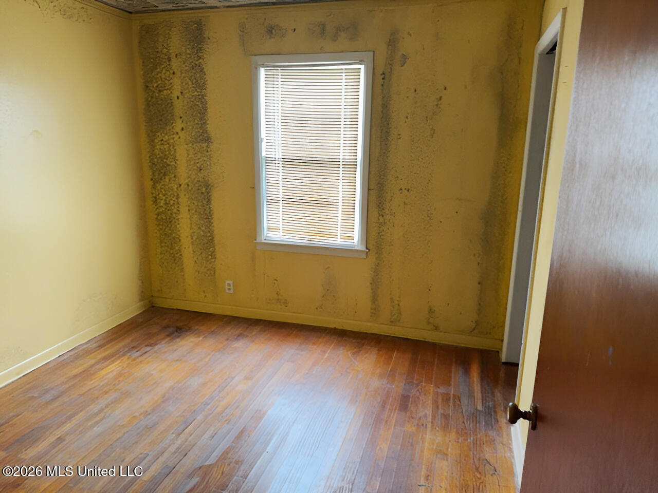 433 Reed Meadows Drive Greenville, MS 38701 - Photo 9 of 13 11