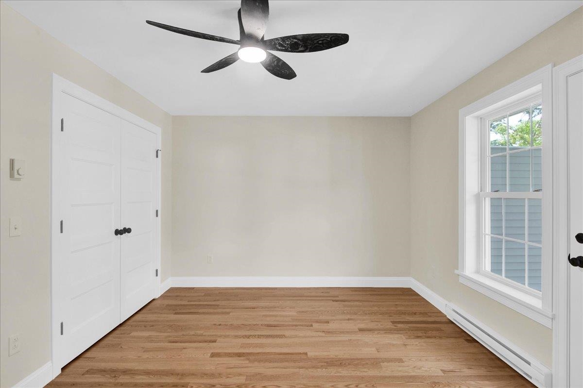 7 River Street, Unit 6 Milton, VT 05468 - Photo 36 of 50