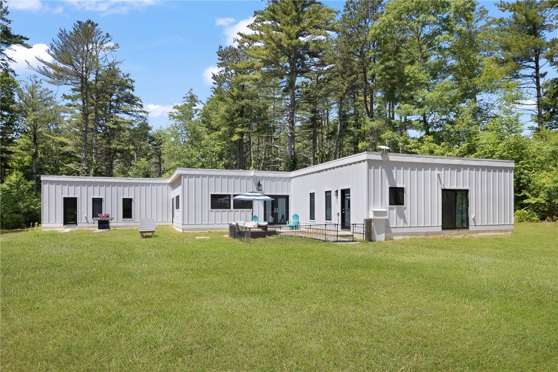 10 Bucknam Road Richmond, RI 02894 - Photo 2 of 29